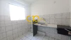 Foto 6 de Cobertura com 2 Quartos à venda, 85m² em Imbirucu, Betim