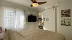 Foto 26 de Apartamento com 2 Quartos à venda, 95m² em Vila Nova Conceição, São Paulo