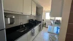 Foto 13 de Apartamento com 3 Quartos à venda, 86m² em Nova Parnamirim, Parnamirim