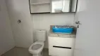 Foto 5 de Apartamento com 2 Quartos à venda, 81m² em Ingleses do Rio Vermelho, Florianópolis