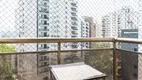 Foto 29 de Apartamento com 4 Quartos à venda, 500m² em Higienópolis, São Paulo