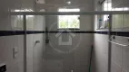 Foto 13 de Casa com 5 Quartos à venda, 400m² em Jabotiana, Aracaju