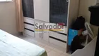 Foto 7 de Apartamento com 2 Quartos à venda, 47m² em Vila Caraguatá, São Paulo
