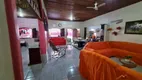 Foto 2 de Casa com 3 Quartos à venda, 400m² em Aponiã, Porto Velho