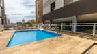 Foto 33 de Apartamento com 2 Quartos à venda, 65m² em Méier, Rio de Janeiro