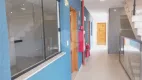 Foto 13 de Cobertura com 2 Quartos à venda, 50m² em Vila Nivi, São Paulo