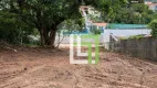 Foto 9 de Lote/Terreno à venda, 920m² em Jardim Santa Gertrudes, Jundiaí