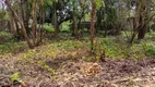Foto 7 de Lote/Terreno à venda, 600m² em Aldeia dos Camarás, Camaragibe