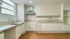 Foto 24 de Apartamento com 3 Quartos à venda, 268m² em Ipanema, Rio de Janeiro