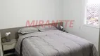 Foto 5 de Apartamento com 3 Quartos à venda, 59m² em Picanço, Guarulhos