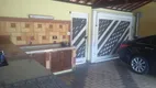 Foto 4 de Casa com 3 Quartos à venda, 150m² em Jardim Flórida, Indaiatuba