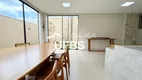 Foto 14 de Casa de Condomínio com 3 Quartos à venda, 246m² em Jardins Capri, Senador Canedo