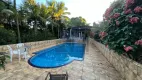 Foto 24 de Fazenda/Sítio com 4 Quartos à venda, 12000m² em Jardim Ouro Verde, Bauru