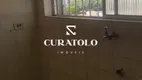 Foto 4 de Apartamento com 2 Quartos à venda, 80m² em Vila Santana, São Paulo