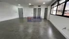 Foto 16 de Sala Comercial à venda, 56m² em Bosque da Saúde, São Paulo