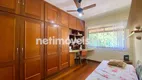 Foto 9 de Apartamento com 4 Quartos à venda, 237m² em Ribeira, Rio de Janeiro