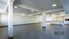 Foto 19 de Sala Comercial para alugar, 28m² em Menino Deus, Porto Alegre