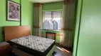 Foto 3 de Apartamento com 2 Quartos à venda, 75m² em Tijuca, Rio de Janeiro