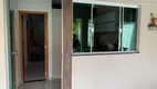Foto 19 de Casa com 3 Quartos à venda, 300m² em Jardim Nova Esperança, Goiânia