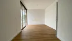 Foto 6 de Casa com 3 Quartos à venda, 198m² em Itacorubi, Florianópolis