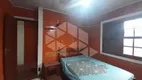 Foto 13 de Kitnet com 1 Quarto para alugar, 47m² em Vargem Pequena, Florianópolis