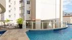Foto 44 de Apartamento com 2 Quartos à venda, 100m² em Casa Branca, Santo André