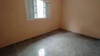 Foto 8 de Casa com 2 Quartos à venda, 87m² em Campestre, Piracicaba