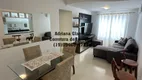 Foto 18 de Apartamento com 3 Quartos à venda, 70m² em Piracicamirim, Piracicaba