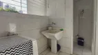 Foto 6 de Apartamento com 3 Quartos à venda, 123m² em Madalena, Recife