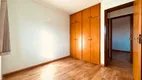 Foto 25 de Apartamento com 4 Quartos à venda, 220m² em Santa Amélia, Belo Horizonte