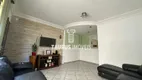 Foto 4 de Apartamento com 2 Quartos à venda, 79m² em Osvaldo Cruz, São Caetano do Sul