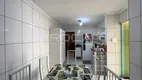 Foto 24 de Casa com 3 Quartos à venda, 164m² em Centro, São Carlos