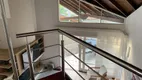 Foto 42 de Casa de Condomínio com 3 Quartos à venda, 290m² em Cacupé, Florianópolis