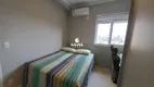 Foto 35 de Apartamento com 3 Quartos à venda, 96m² em Vila Belmiro, Santos