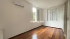 Foto 14 de Casa de Condomínio com 4 Quartos para alugar, 405m² em Alphaville, Santana de Parnaíba