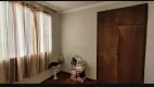 Foto 13 de Apartamento com 2 Quartos à venda, 70m² em Carlos Prates, Belo Horizonte