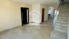 Foto 4 de Casa com 3 Quartos à venda, 123m² em Villas do Jaguari, Santana de Parnaíba