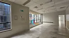 Foto 14 de Sala Comercial para alugar, 300m² em Vila Olímpia, São Paulo