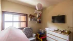 Foto 10 de Casa de Condomínio com 4 Quartos para venda ou aluguel, 339m² em Alphaville Residencial 9, Santana de Parnaíba