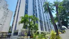 Foto 19 de Apartamento com 3 Quartos à venda, 85m² em Boa Vista, Recife