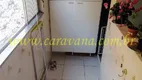 Foto 18 de Apartamento com 2 Quartos à venda, 64m² em Jaguaribe, Osasco