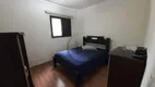 Foto 10 de Apartamento com 3 Quartos à venda, 95m² em Campestre, Santo André