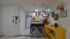 Foto 17 de Apartamento com 2 Quartos à venda, 60m² em Vila União, Fortaleza