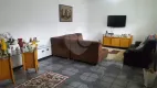 Foto 2 de Sobrado com 3 Quartos à venda, 300m² em Vila Maria, São Paulo