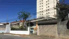 Foto 4 de Lote/Terreno à venda, 1164m² em Cupecê, São Paulo