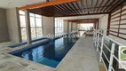 Foto 18 de Apartamento com 2 Quartos à venda, 78m² em Vila Ema, São José dos Campos