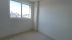 Foto 18 de Apartamento com 3 Quartos para alugar, 95m² em Gravata, Navegantes