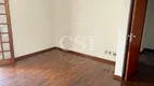 Foto 26 de Apartamento com 4 Quartos à venda, 263m² em Botafogo, Campinas