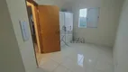 Foto 3 de Apartamento com 2 Quartos à venda, 70m² em Bairro do Colonia, Jacareí