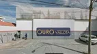 Foto 5 de Galpão/Depósito/Armazém para alugar, 749m² em Vila Laís, São Paulo